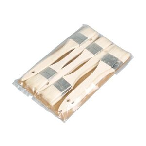 静電気対策用品