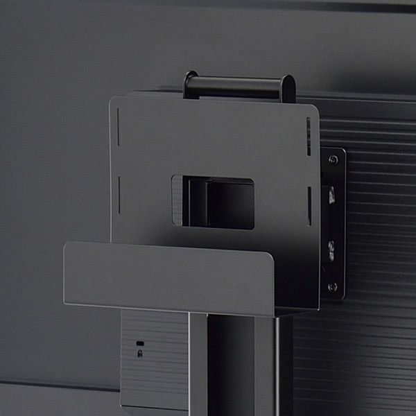 n~HY TFP-B33 ubN [fBXvCX^hp STBz_[]