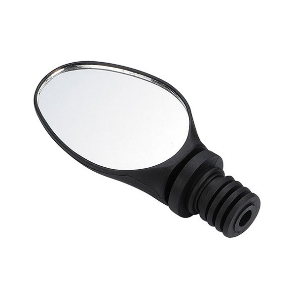 FORCE 80151 ~[ ObvGht ubN