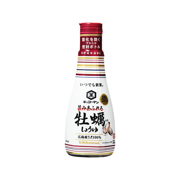 LbR[} łVN |݂ӂ鉲y傤 200ml ×6
