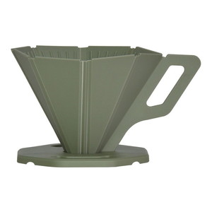 クッキング・バーベキューツール