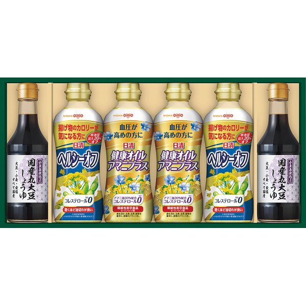  oGeBIC&ۑ哤傤 Mtg SOT-30A