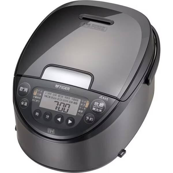 TIGER JPW-L100-HD  _[NO[ [IHъ (5.5)]