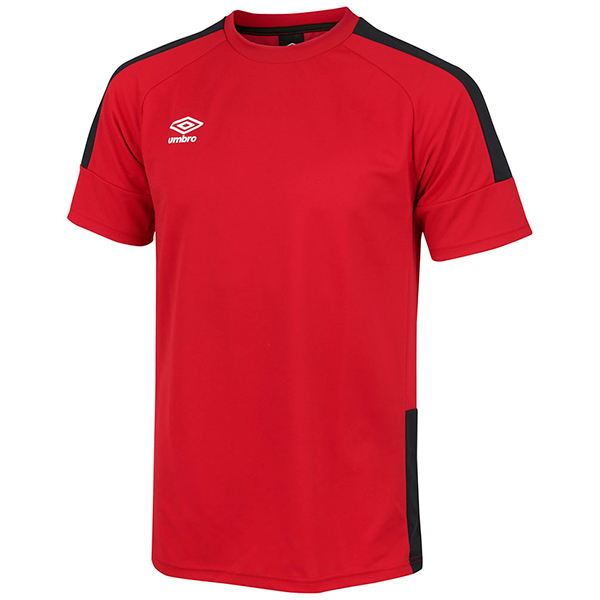 Tシャツ 160cm Umbro - フットサル