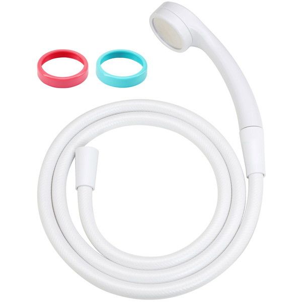 GAONA GA-FH025 Ot [VL[Vz[XZbg]