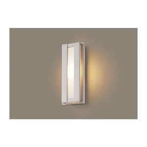 玄関照明(門柱灯・表札灯・ポーチライト)