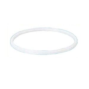 コンテナ・パレット