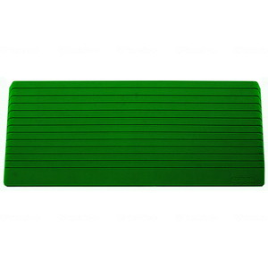 スロープ・昇降機