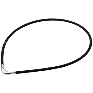 磁気・チタン・ゲルマニウムアクセサリー