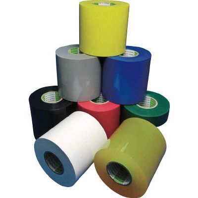 �����d�H 21100TM �E���^�C�v�r�j�[���e�[�vNo.21S 0.2mm×100mm×20m ���� 2������