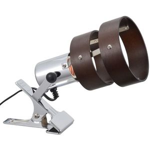 スポットライト