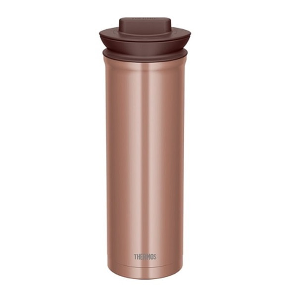 THERMOS TTD-1000-BZ uY [XeX|bg]