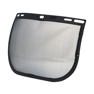 保護メガネ・防災面