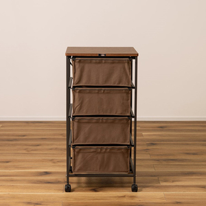 チェスト・たんす