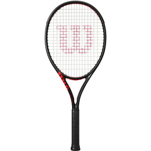 テニスラケット