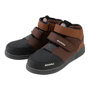 安全靴・作業靴