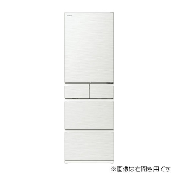 470 冷蔵庫　大型　400L強　美品　右開き　大人気　ガラストップ　家庭向 楽天市場】冷蔵庫 470の通販