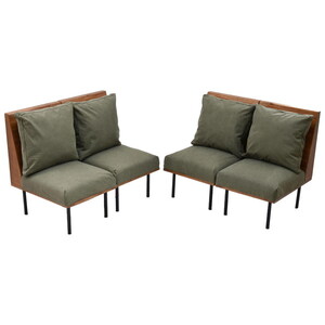 ソファーセット