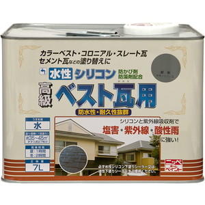 塗装・内装用品