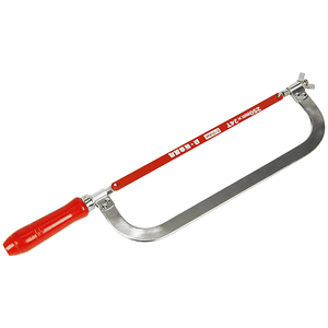 ハサミ・カッター・鋸