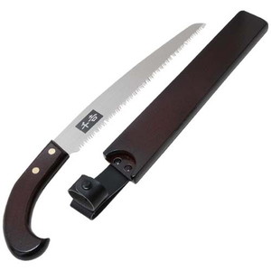 剪定用具・土工農具