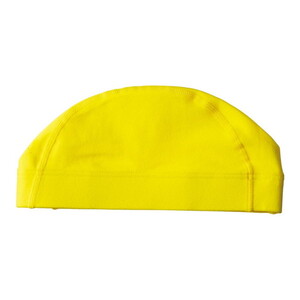 水泳・プール用品