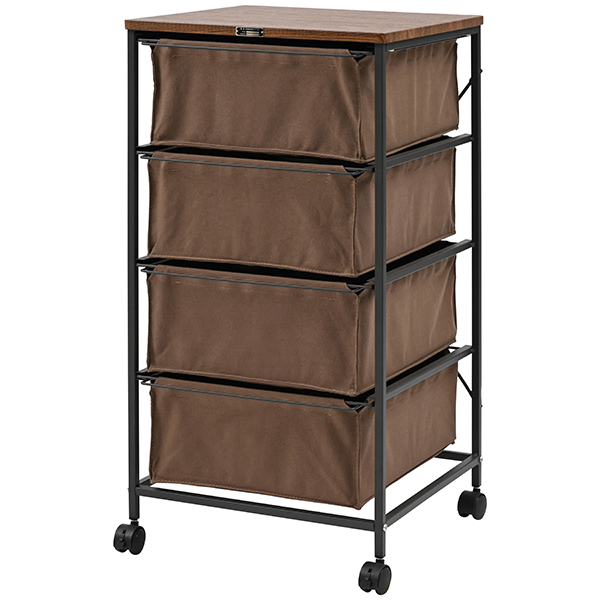 東谷 チェスト」の人気商品一覧 | 安い商品を通販サイトから探す