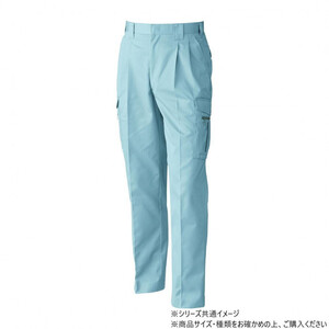 保護服・作業服