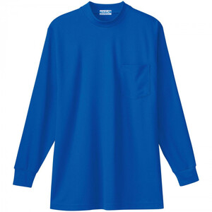 保護服・作業服