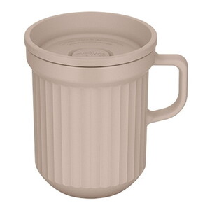 水筒・マグボトル