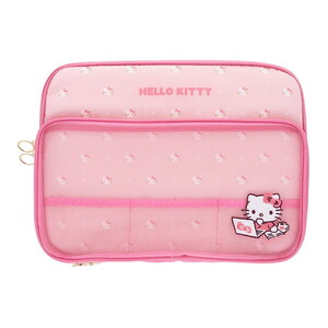 パソコン用ケース・バッグ