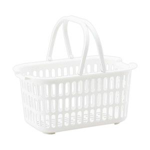 バスケット・かご