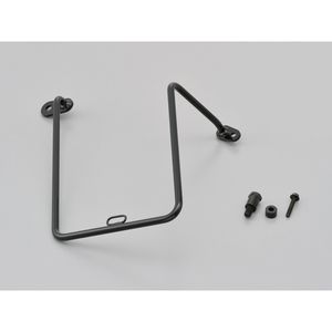 バッグ・ケース