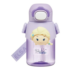 子供用弁当箱・水筒