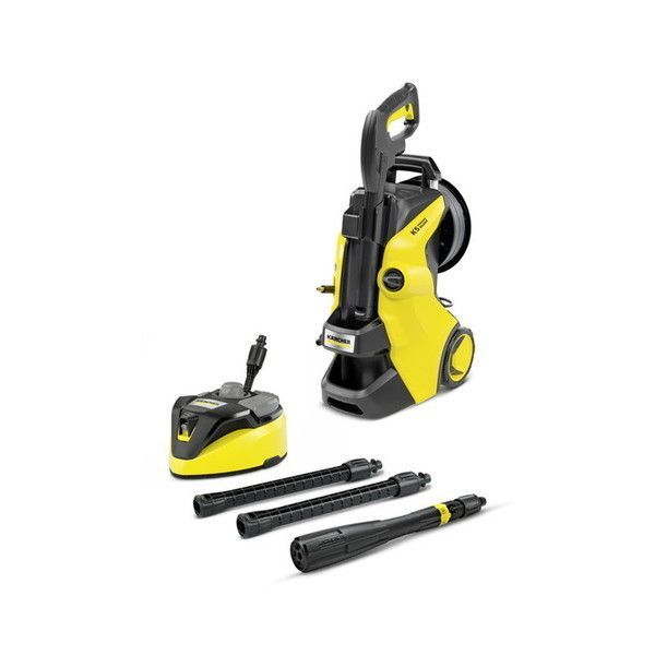 KARCHER(Pq[) 1.603-541.0 K5 v~A TCg 60Hz [@ ({E60Hzp)]