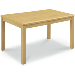 サンコウ こたつ 通販 ｜ 激安の新品・型落ち・アウトレット 家電 通販