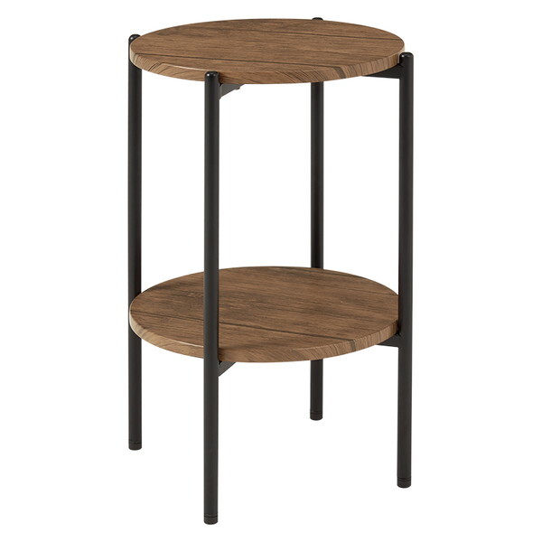  LST-4668-BR uE [TChe[u]