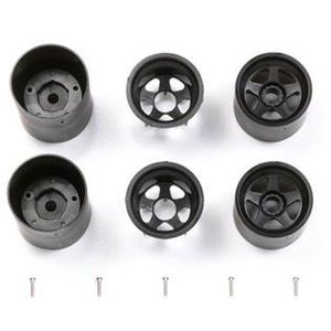 その他ラジコン