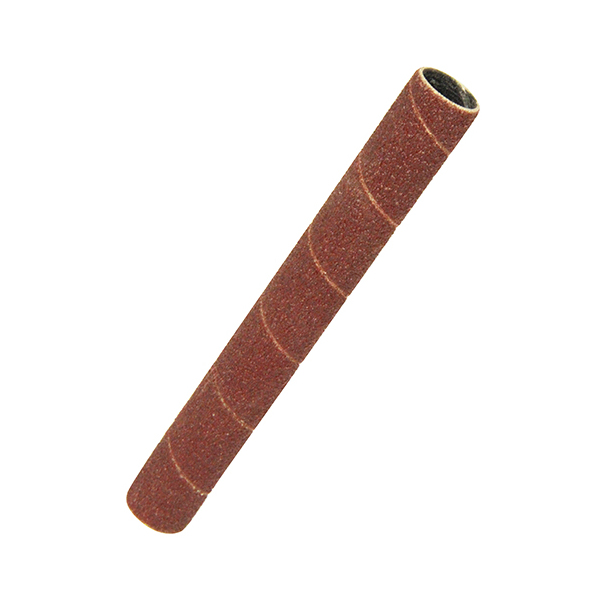 SK11 y[p[h #100 PD13-100 13mm