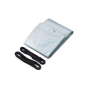 シート・ロープ