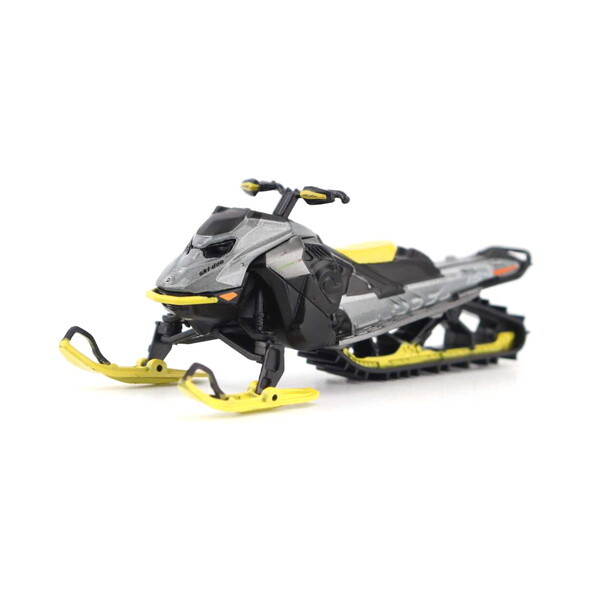 _CLXg}X^[Y 60021 Ski-Doo Xm[[rSUMMIT GLXp[g
