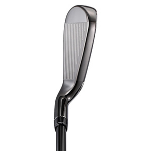 日本正規品】 キャロウェイ BIG BERTHA(ビッグバーサ) アイアンセット