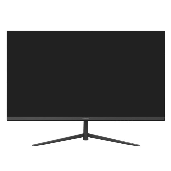 MAXZEN JM22CH01 [21.5インチ液晶モニター] | 激安の新品・型落ち