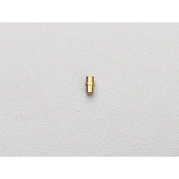 fCgi D32541 [lPEnLup j[hWFbg 20/24p]