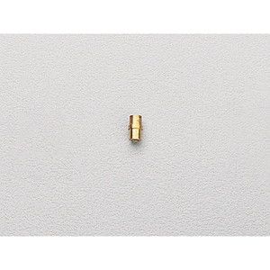 キャブレター・吸気