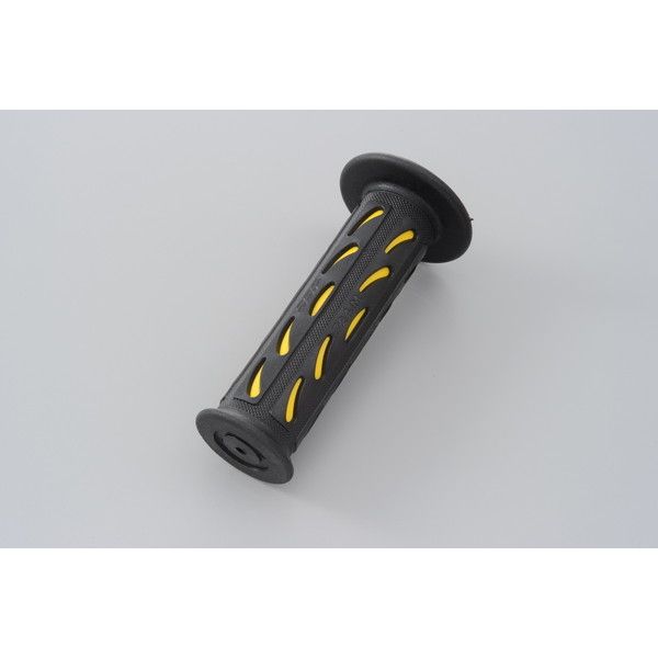 �f�C�g�i D98072 PRO-GRIP �V���[�g�^�C�v#724Mini �ϐkGEL 115mm ��ђ� �u���b�N/�C�G���[