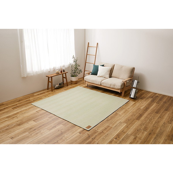  240638223 􂦂w{O {[i 230×230 O[