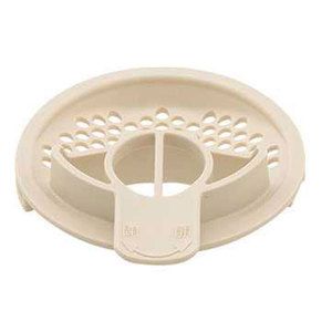 土木・建築資材