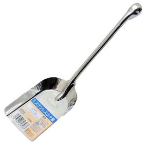 剪定用具・土工農具