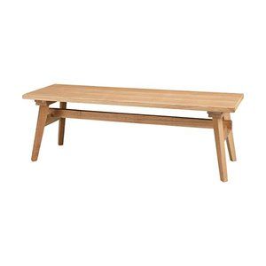 ダイニングチェア・ベンチ